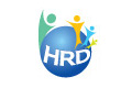 수원HRD센터