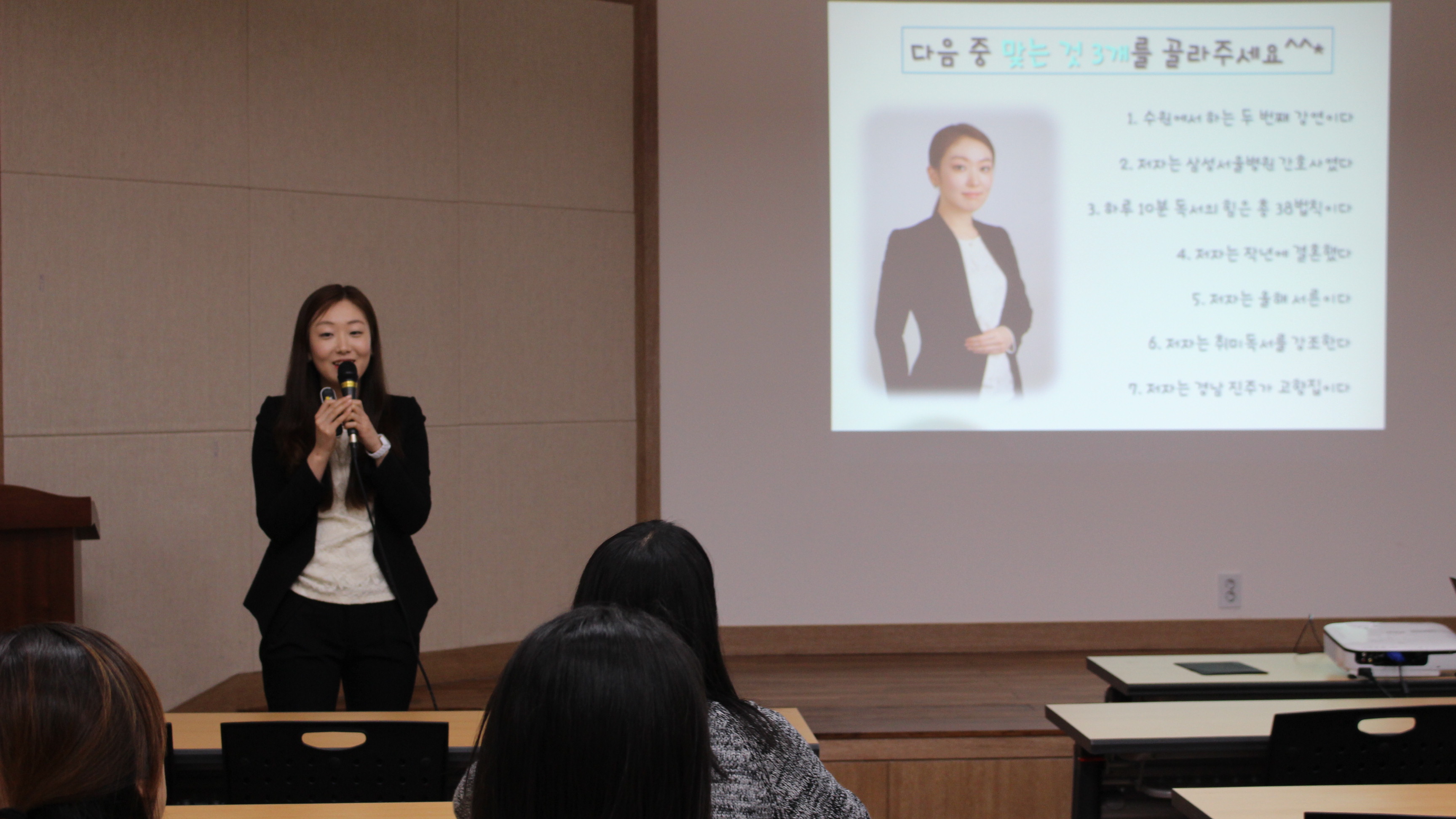 임원화 책꿈디자이너 소개