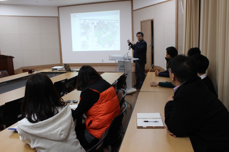 1월수원읽기포럼-수원을읽는다(김용진 연구위원)