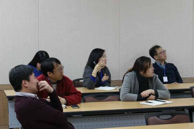 1월수원읽기포럼-수원을읽는다(김용진 연구위원)