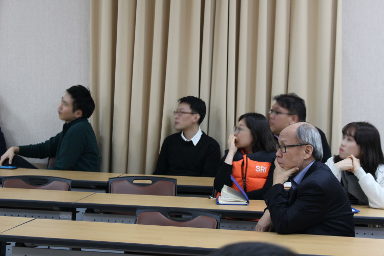 1월수원읽기포럼-수원을읽는다(김용진 연구위원)