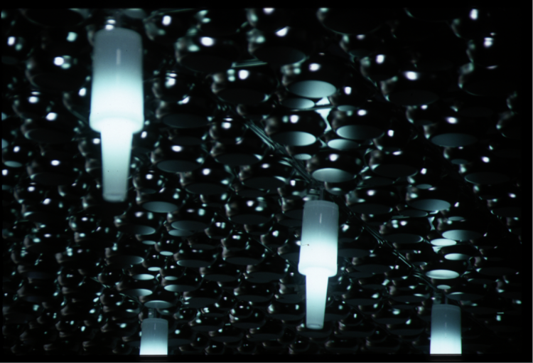 0b4051db7c208f5348f58fb20cfc6452_1493082