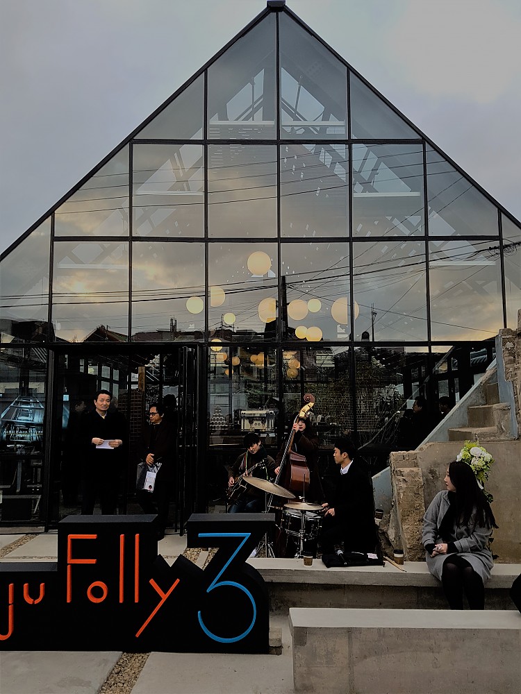 0b4051db7c208f5348f58fb20cfc6452_1493082