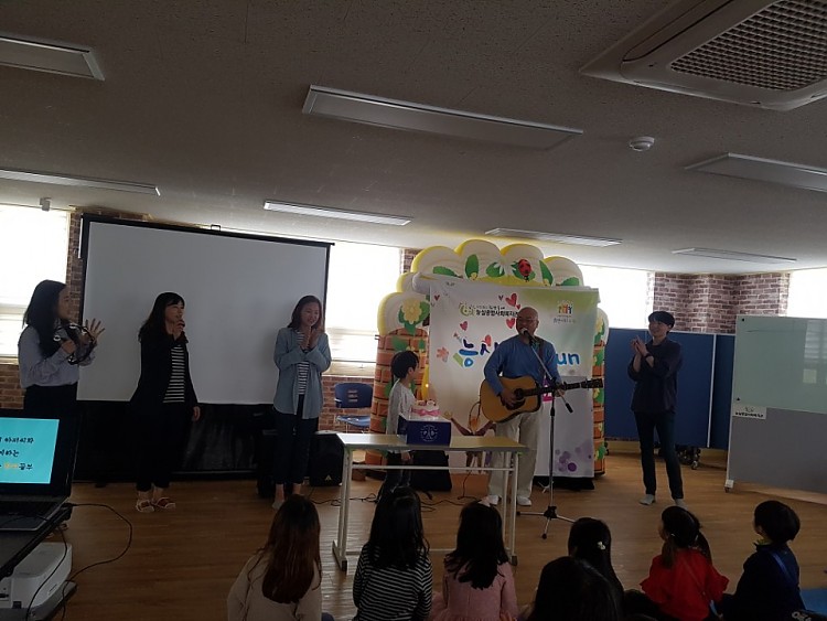 469c07f78c45ed91634a1e9cc117da26_1493356