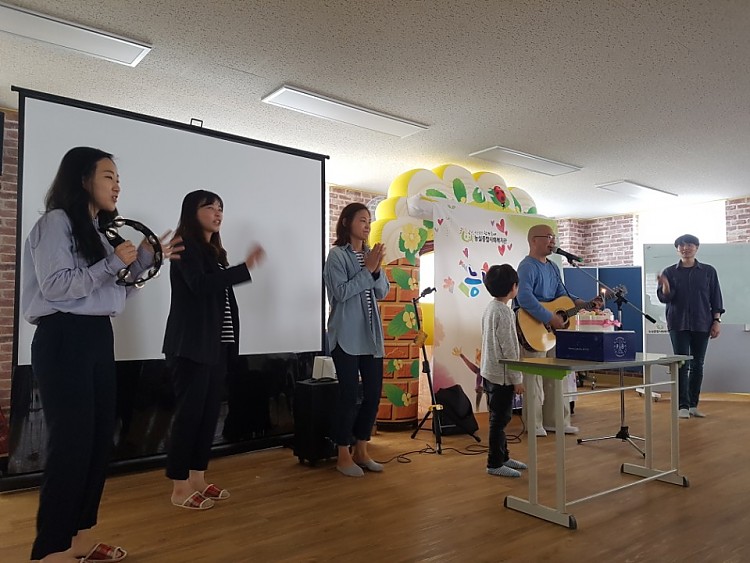 469c07f78c45ed91634a1e9cc117da26_1493356