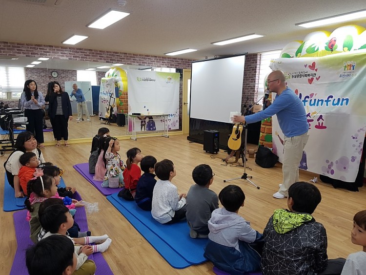 469c07f78c45ed91634a1e9cc117da26_1493356