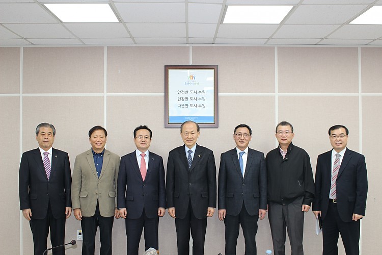 d9d27c96ccae9c64a1ba9586c44e61df_1492049