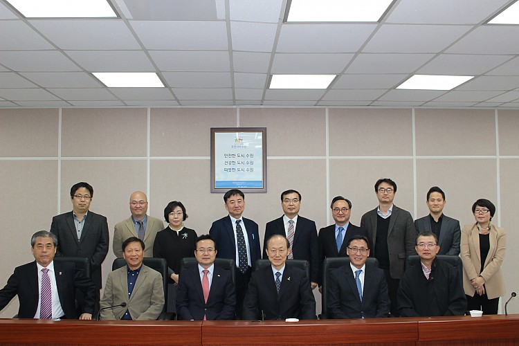 d9d27c96ccae9c64a1ba9586c44e61df_1492049