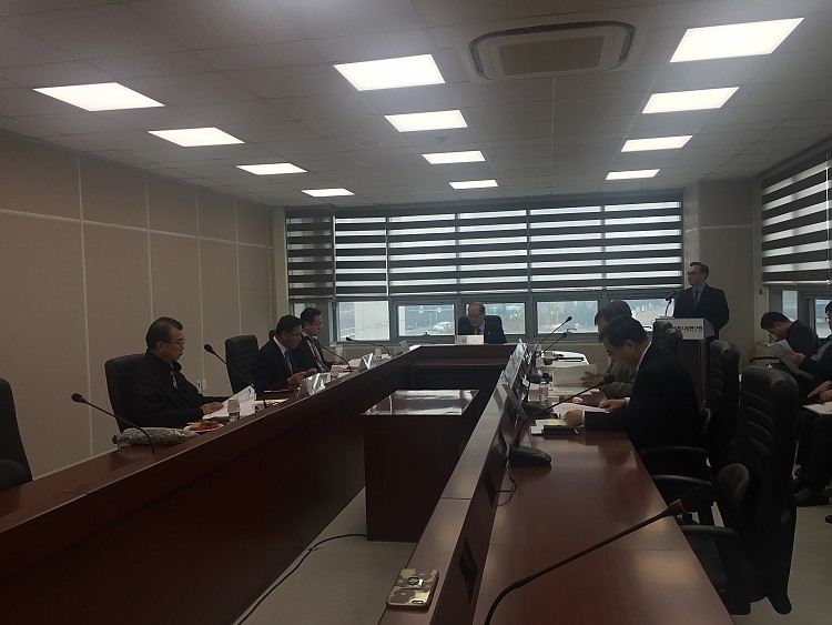 d9d27c96ccae9c64a1ba9586c44e61df_1492049