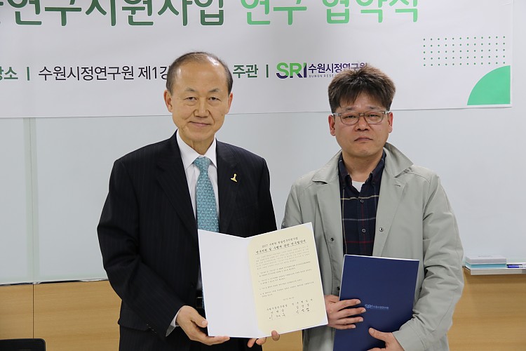 edbe60606e1e7659e8399e87100403b7_1492674