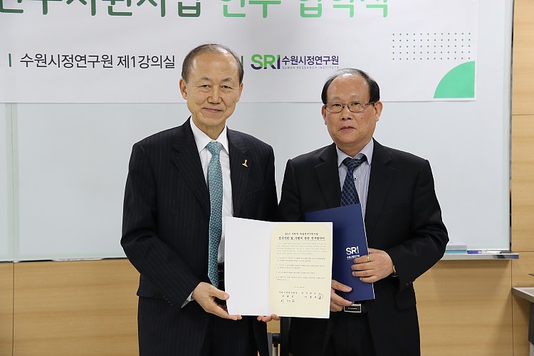 edbe60606e1e7659e8399e87100403b7_1492674