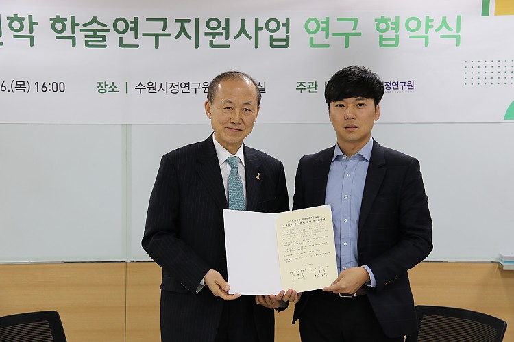 edbe60606e1e7659e8399e87100403b7_1492674