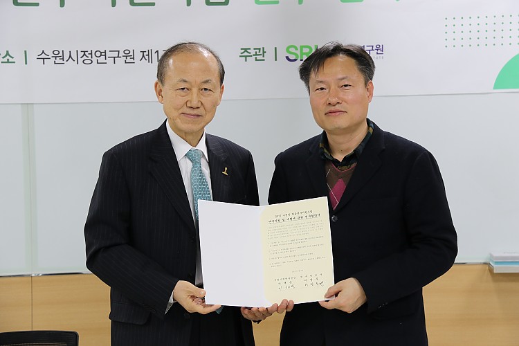 edbe60606e1e7659e8399e87100403b7_1492674