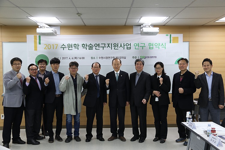 edbe60606e1e7659e8399e87100403b7_1492676