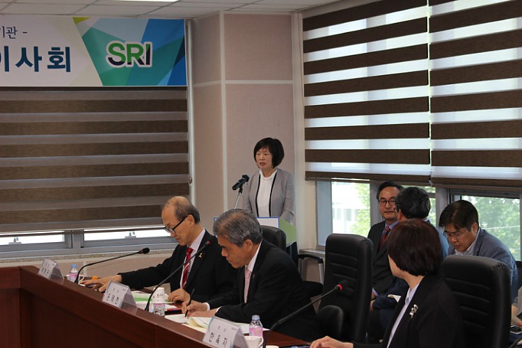 사본 -IMG_5584.jpg