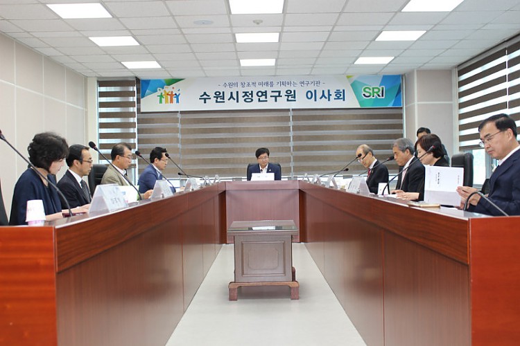 사본 -IMG_5541.jpg