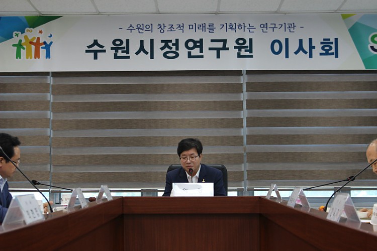 사본 -IMG_5559.jpg