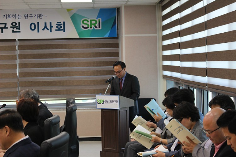 사본 -IMG_5572.jpg