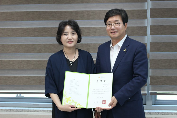 사본 -IMG_5538-111.jpg