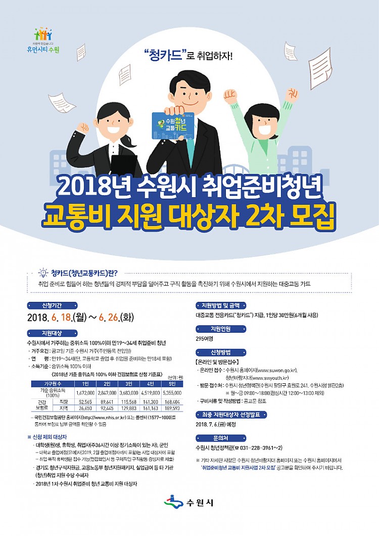 사본 -포스터 시안(청카드 2차 모집)-1.jpg