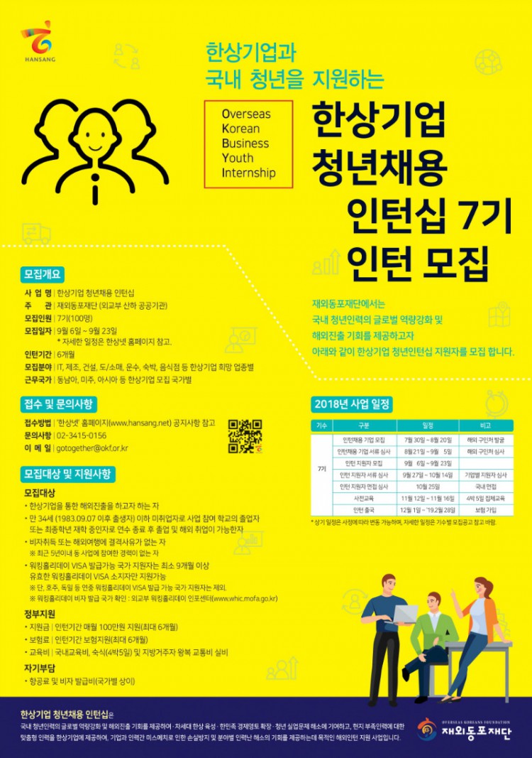 사본 -한상기업 청년채용 인턴십 7기 포스터(최종).jpg