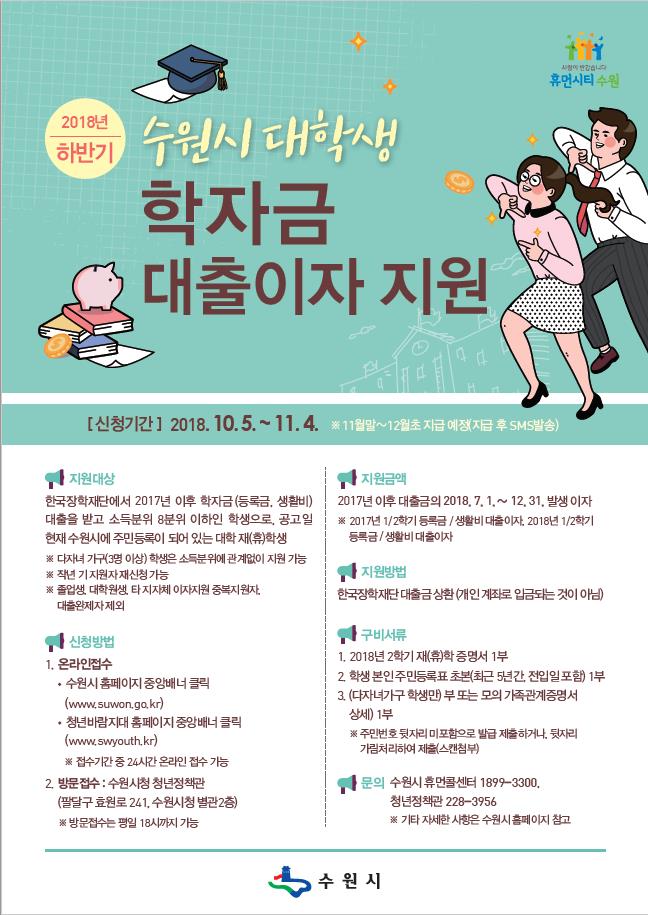 2018-10-01 16;27;37.JPG