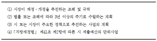 [표 1] 수원시 인권영향평가 대상 정책.PNG