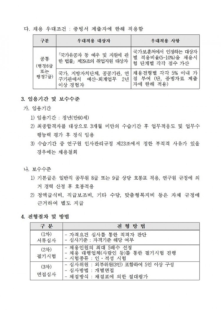 [제2019-13호] 수원시정연구원 2019년도 제2회 직원채용 공고_확정002.jpg