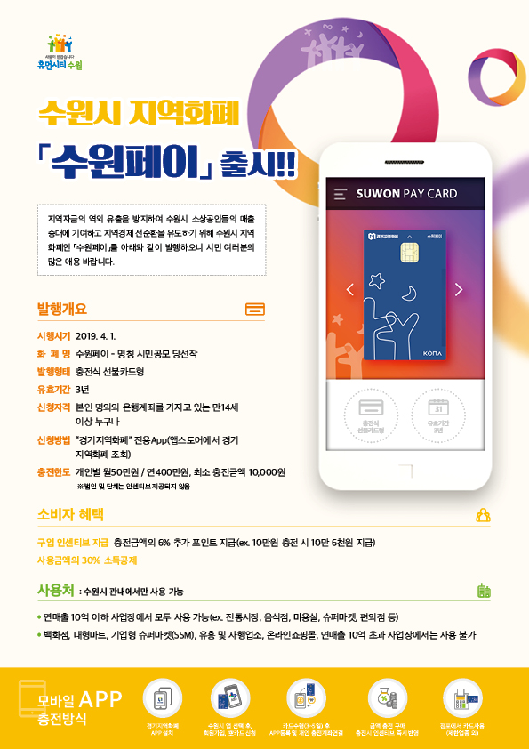 사본 -수원시 지역화폐 수원페이 출시-웹배너 72.jpg