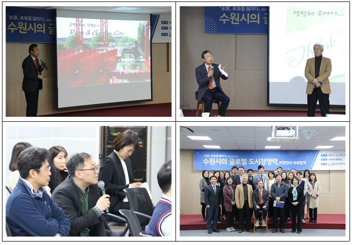 결과보고 사진-02.PNG