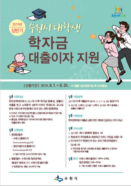 2019-04-26 09;06;31.JPG