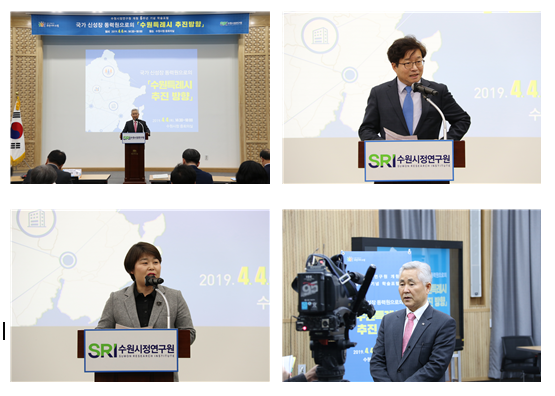 홈페이지 업로드용2.PNG