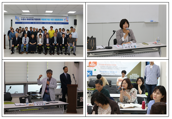 홈페이지 업로드용.PNG