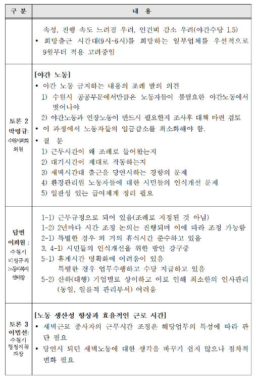 [수정]웹페이지 게시용002.PNG