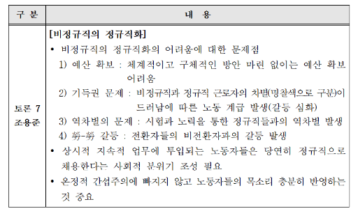 [수정]웹페이지 게시용004.PNG