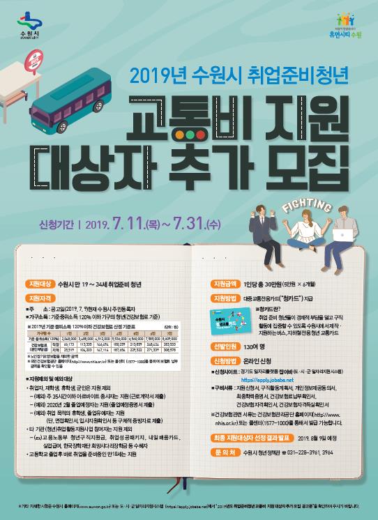 2019-07-16 09;57;47.JPG