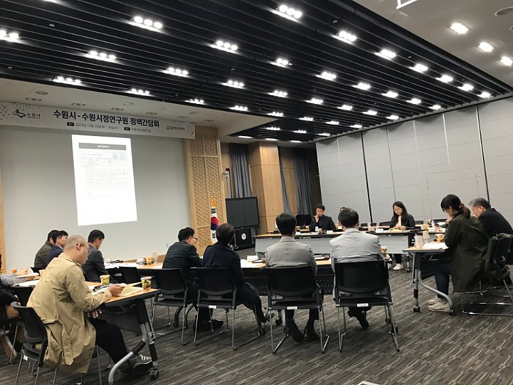 KakaoTalk_20191111_112432980_05.jpg