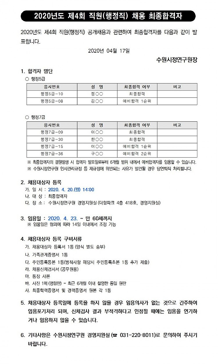 제4회 행정직 최종합격자 안내001001.jpg