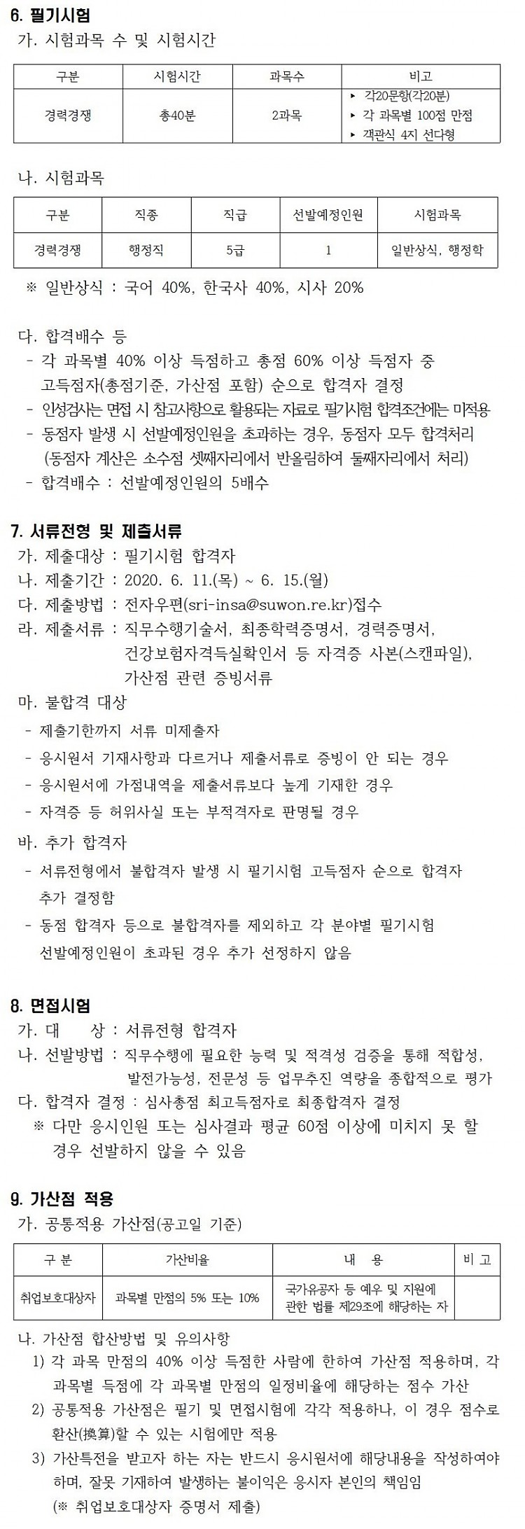 사본 -★0422-공고문(수원시정연구원)002.jpg