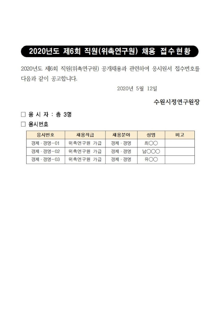 (2)200512_응시원서 접수현황 안내문001.jpg