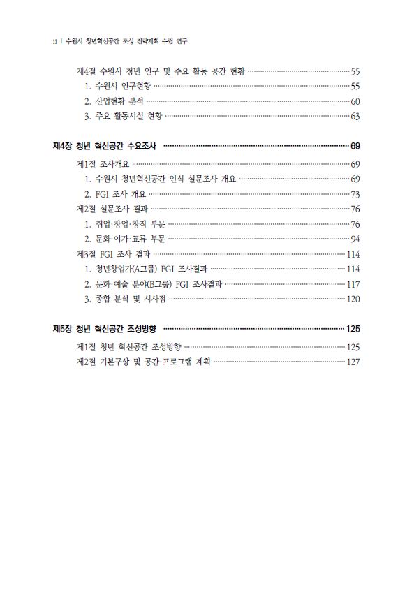 a341d5a21ffccf07e737d25b09431f73_1598788