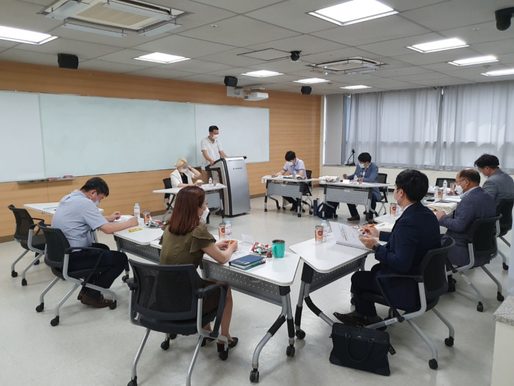 b03e97a17749fa45b61e89b3f13a5c70_1598859