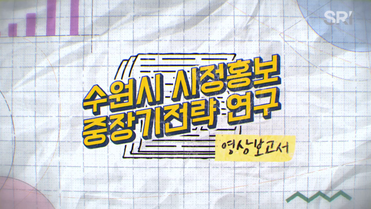 25ea06d3a29623c30e38ba0d69a738e2_1598926