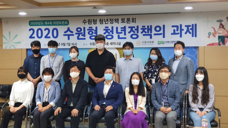 58dcc32b2b0bb963da9e67ea89b02014_1600303