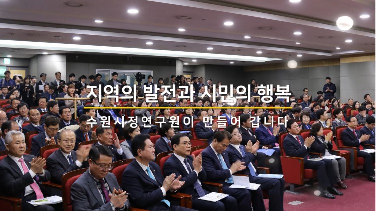 92a78c439374d437961e934e9bea708f_1600329