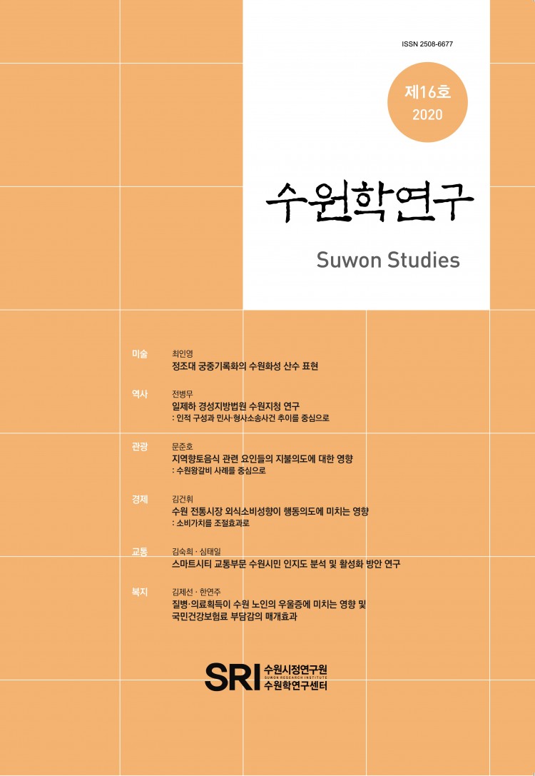 556693470940bfcb167ab96fd58864ba_1603938