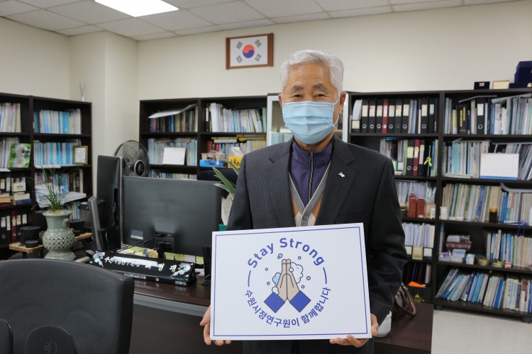 582e7b53ba8479c3c605f91e3c73d178_1602752