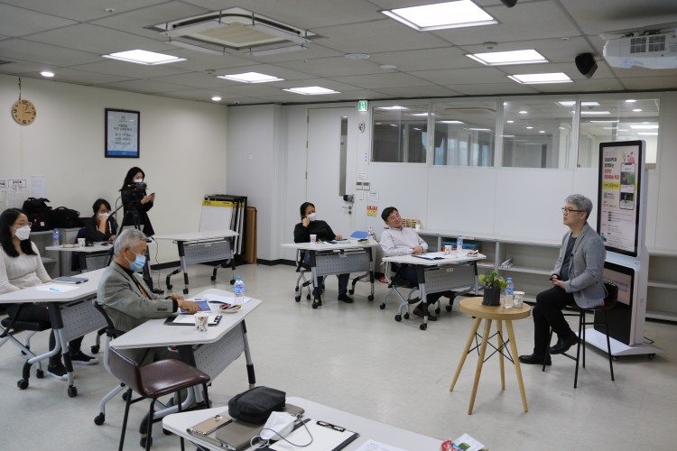 7ae526c4b8488773f4d42db2e7f3e87f_1603932