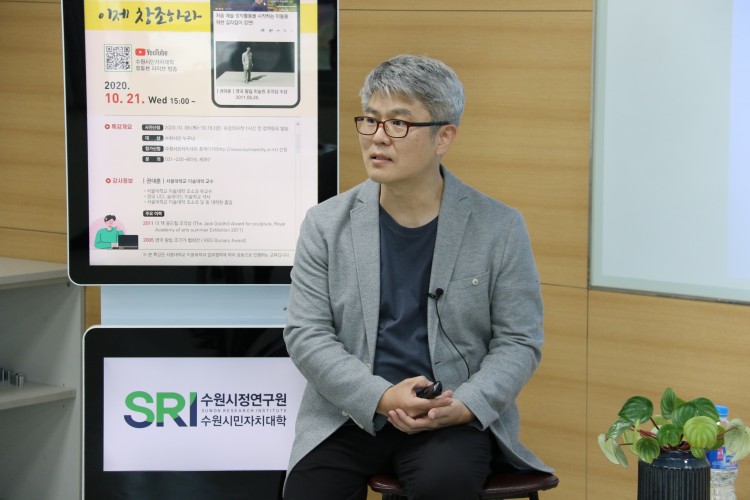 7ae526c4b8488773f4d42db2e7f3e87f_1603932