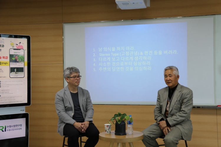 7ae526c4b8488773f4d42db2e7f3e87f_1603932